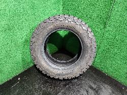 View Auto part Tyre Toyota Prado 2010