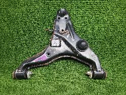 View Auto part Right Front Lower Control Arm Mitsubishi Triton 2018