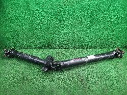 View Auto part Rear Drive Shaft Mitsubishi Triton 2018
