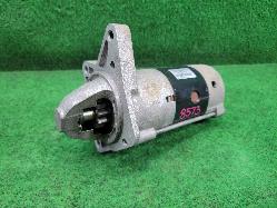 View Auto part Starter Mazda Bt50 2009