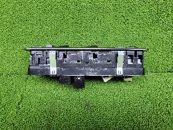 View Auto part Pwr Dr Wind Switch Ram 1500 2018