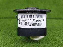 View Auto part Pwr Dr Wind Switch Ram 1500 2018