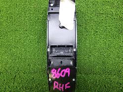 View Auto part Pwr Dr Wind Switch Ram 1500 2018