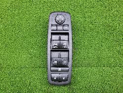 View Auto part Pwr Dr Wind Switch Ram 1500 2018