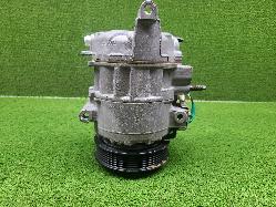 View Auto part A/C Compressor Ram 1500 2018
