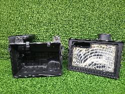 View Auto part Air Cleaner/Box Ram 1500 2018