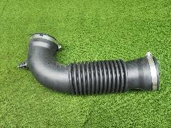 View Auto part Air Cleaner Duct/Hos Ram 1500 2018