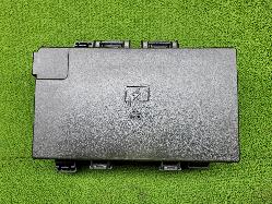 View Auto part Fuse Box Ram 1500 2018