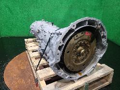 View Auto part Trans/Gearbox Ram 1500 2018