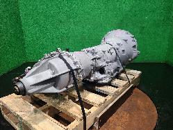 View Auto part Trans/Gearbox Ram 1500 2018