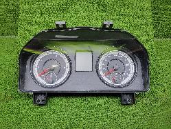 View Auto part Instrument Cluster Ram 1500 2018
