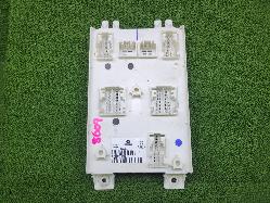 View Auto part Ecu Ram 1500 2018