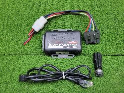 View Auto part Misc Switch/Relay Ram 1500 2018