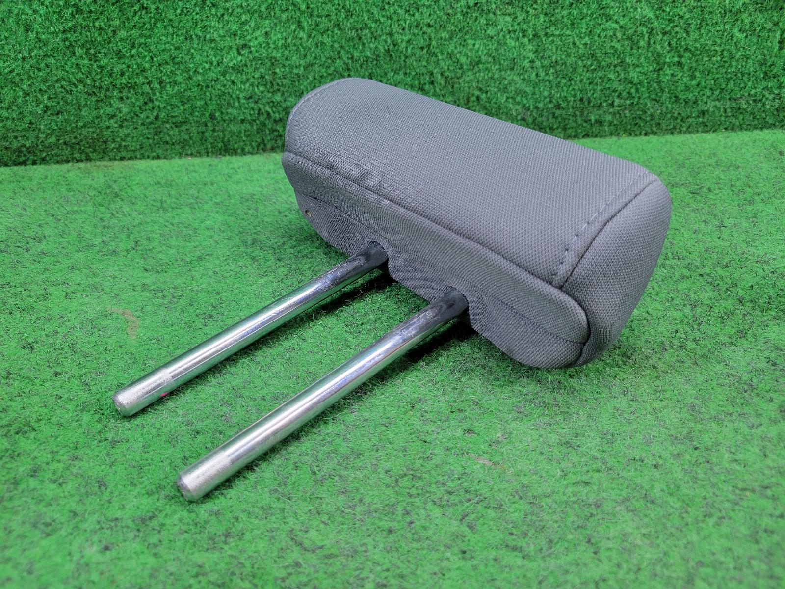 View Auto part Headrest Ram 1500 2018