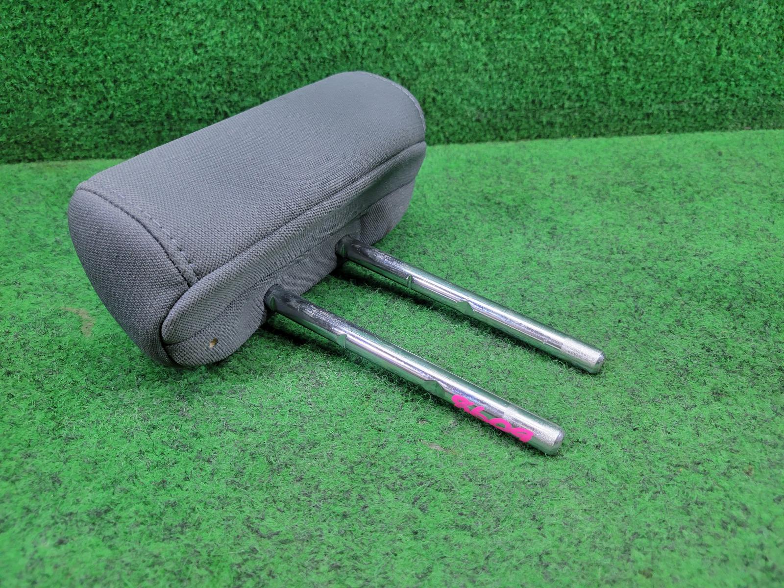 View Auto part Headrest Ram 1500 2018