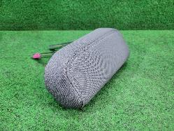 View Auto part Headrest Ram 1500 2018