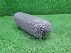 View Auto part Headrest Ram 1500 2018