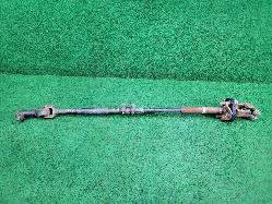 View Auto part Steering Intermediate Shaft Toyota Hilux 2009