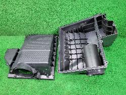 View Auto part Air Cleaner/Box Land Rover Discovery 2005