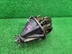 View Auto part Differential Centre Toyota Hilux 2019