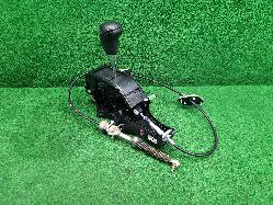 View Auto part Gear Stick/Shifter Toyota Hilux 2019