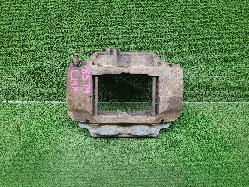 View Auto part Caliper Toyota Landcruiser 2011
