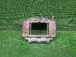 View Auto part Caliper Toyota Landcruiser 2011