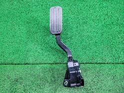 View Auto part Pedal Assembly Toyota Landcruiser 2011