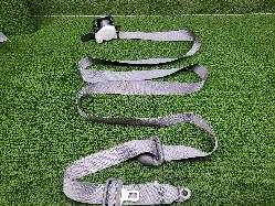 View Auto part Seatbelt/Stalk Toyota Landcruiser 2011