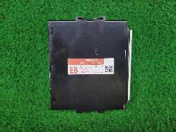View Auto part Misc Switch/Relay Toyota Prado 2015