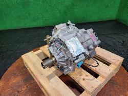 View Auto part Transfer Case Toyota Hilux 2004