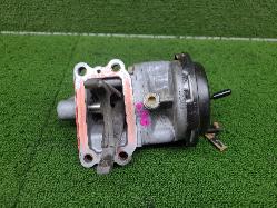 View Auto part Shift Actuator Toyota Hilux 2004