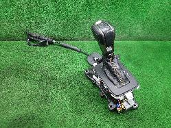 View Auto part Gear Stick/Shifter Ford Ranger 2021