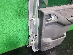 View Auto part Right Rear Door Sliding Nissan Pathfinder 2008