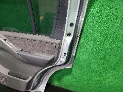 View Auto part Right Rear Door Sliding Nissan Pathfinder 2008