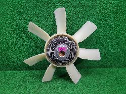 View Auto part Fan Nissan Pathfinder 2008