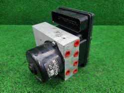 View Auto part Abs Pump/Modulator Nissan Pathfinder 2008