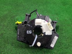 View Auto part Airbag Module/Sensor Nissan Pathfinder 2008