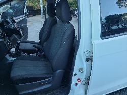View Auto part Front Seat Isuzu Dmax 2014