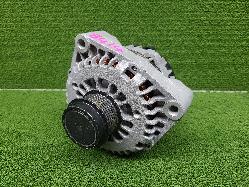 View Auto part Alternator Holden Colorado 2015