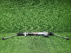 View Auto part Steering Box/Rack Holden Colorado 2015