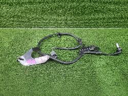 View Auto part Abs Sensor Holden Colorado 2015