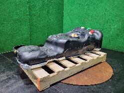 View Auto part Fuel Tank Holden Colorado 2015