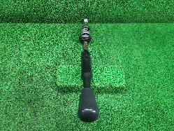 View Auto part Gear Stick/Shifter Toyota Hilux 2010
