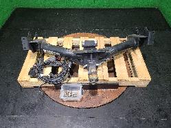 View Auto part Towbar Ram 1500 2020