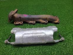 View Auto part Manifold Ram 1500 2020