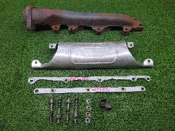 View Auto part Manifold Ram 1500 2020