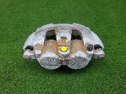 View Auto part Caliper Ram 1500 2020