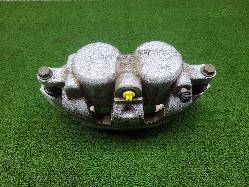 View Auto part Caliper Ram 1500 2020