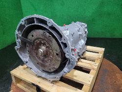 View Auto part Trans/Gearbox Ram 1500 2020